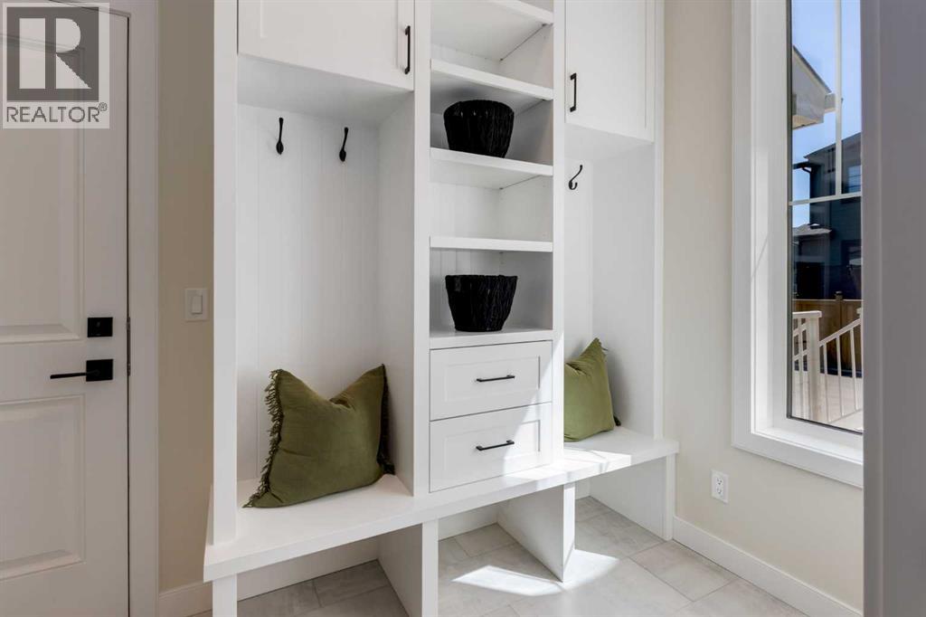 48 Treeline Lane Sw, Calgary, Alberta  T2Y 0S2 - Photo 20 - A2278911