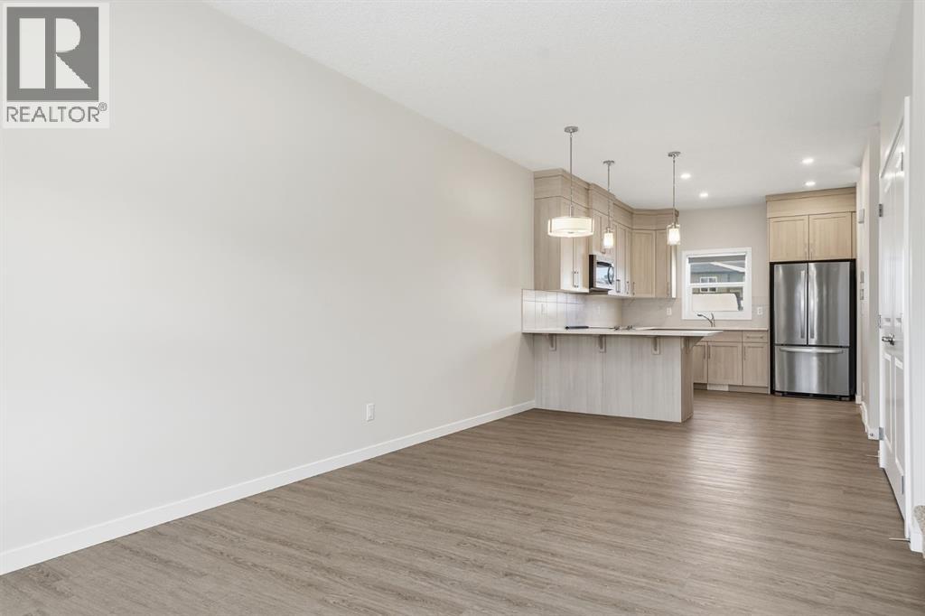 292 Cornerbrook Drive Ne, Calgary, Alberta  T3N 2J3 - Photo 9 - A2281621