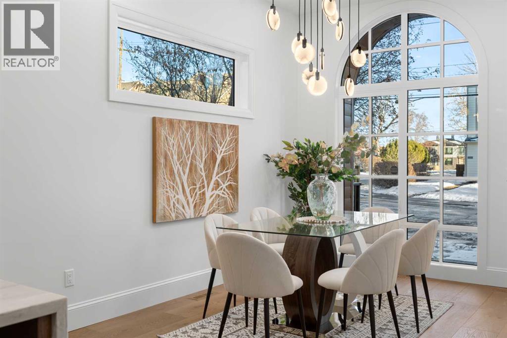 1519 32 Avenue Sw, Calgary, Alberta  T2T 1V7 - Photo 11 - A2286165