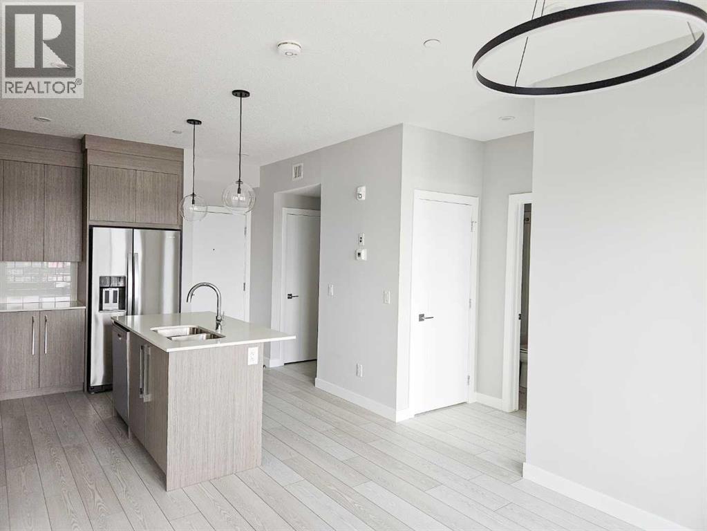 2413, 111 Wolf Creek Drive Se, Calgary, Alberta  T2X 5X2 - Photo 7 - A2285535