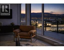 406 2002 ST. GEORGE STREET, Port Moody, British Columbia