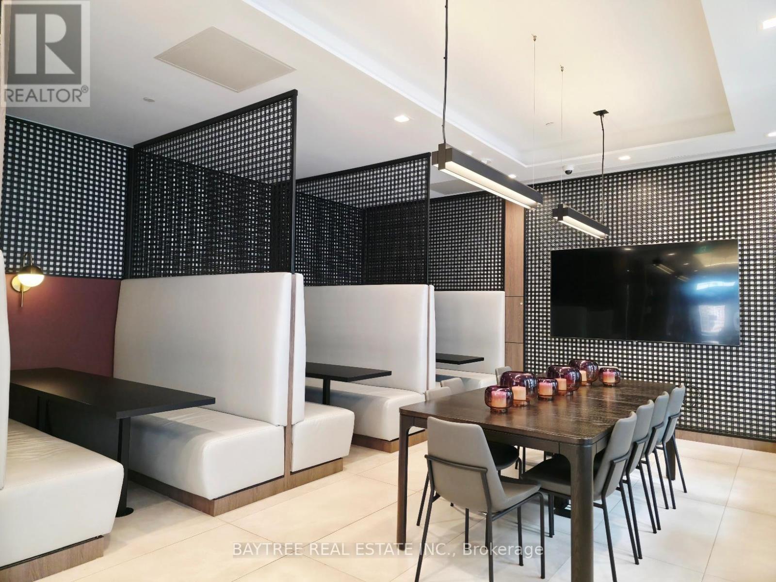 2503 - 55 Mercer Street, Toronto (Waterfront Communities), Ontario  M5V 3W2 - Photo 12 - C12789552