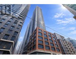 2503 - 55 MERCER STREET, Toronto, Ontario