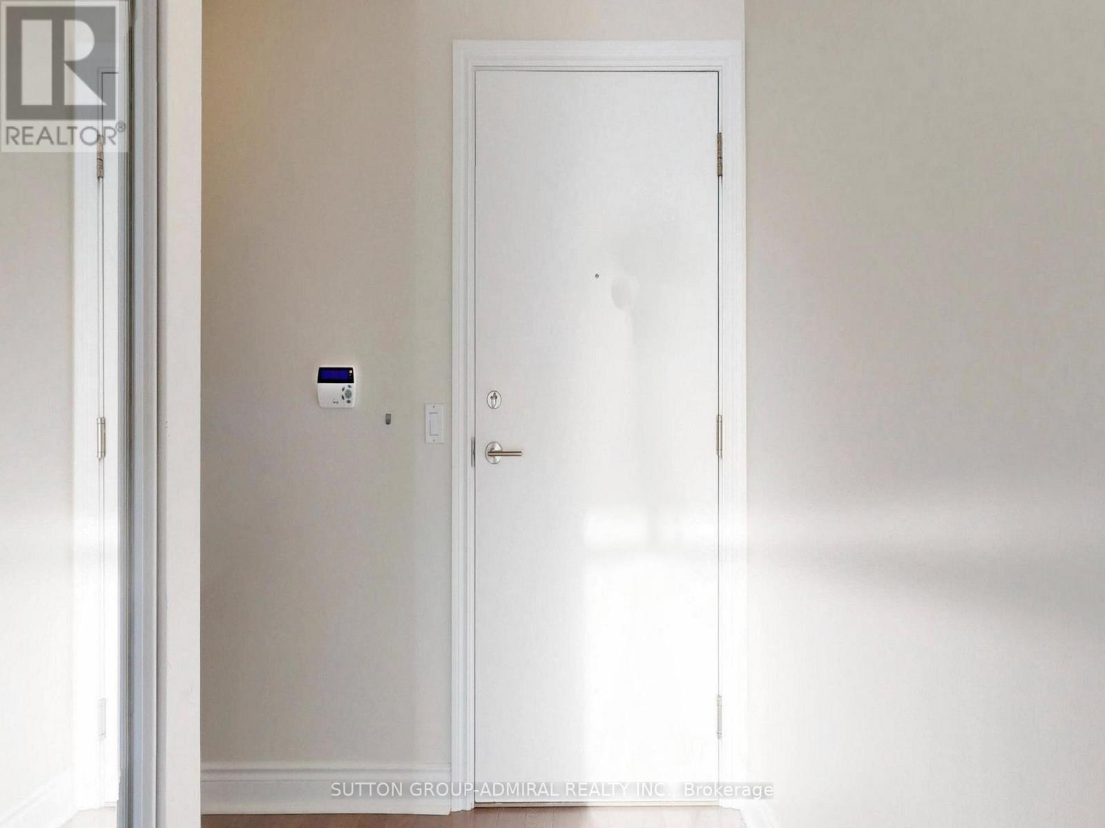 1806 - 90 Stadium Road, Toronto, Ontario  M5V 3W5 - Photo 14 - C12789554