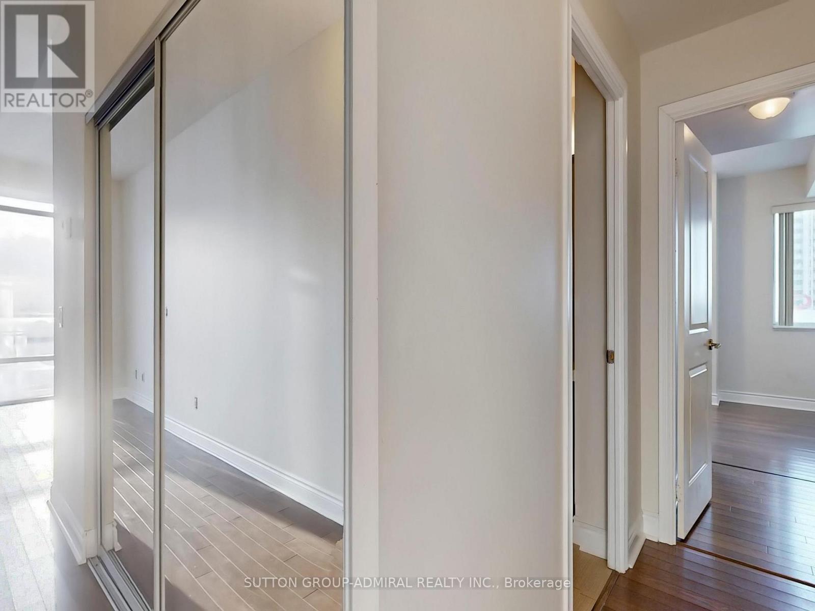 1806 - 90 Stadium Road, Toronto, Ontario  M5V 3W5 - Photo 15 - C12789554