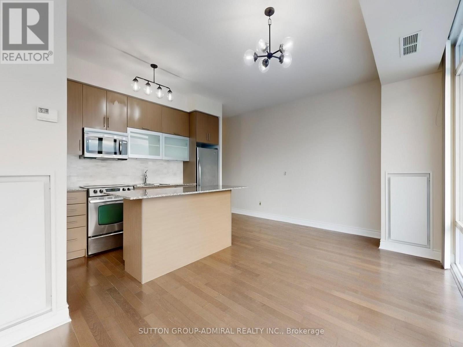 1806 - 90 Stadium Road, Toronto, Ontario  M5V 3W5 - Photo 18 - C12789554