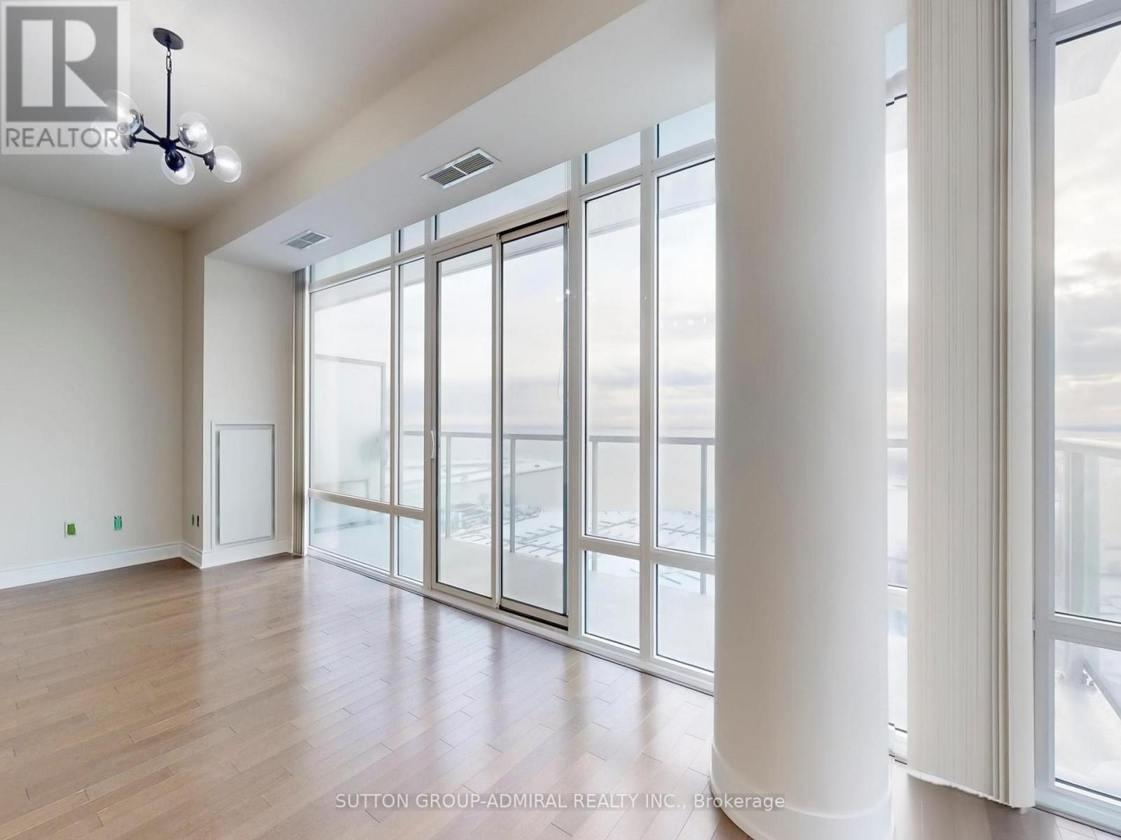 1806 - 90 Stadium Road, Toronto, Ontario  M5V 3W5 - Photo 19 - C12789554