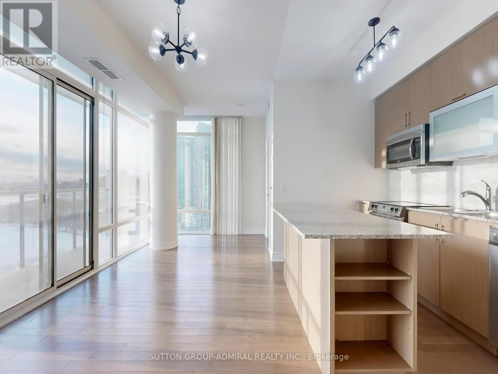 1806 - 90 Stadium Road, Toronto, Ontario  M5V 3W5 - Photo 20 - C12789554