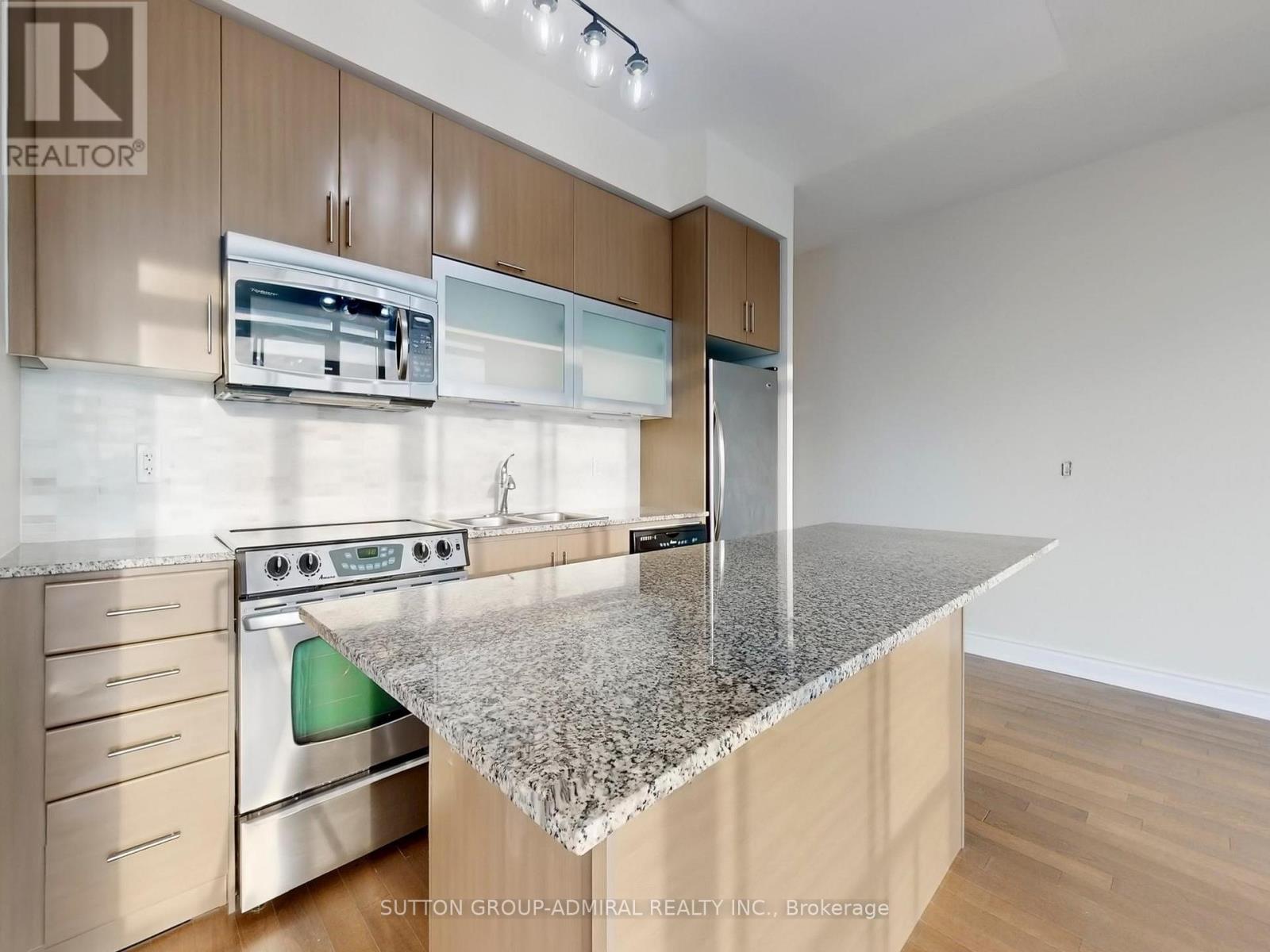 1806 - 90 Stadium Road, Toronto, Ontario  M5V 3W5 - Photo 27 - C12789554