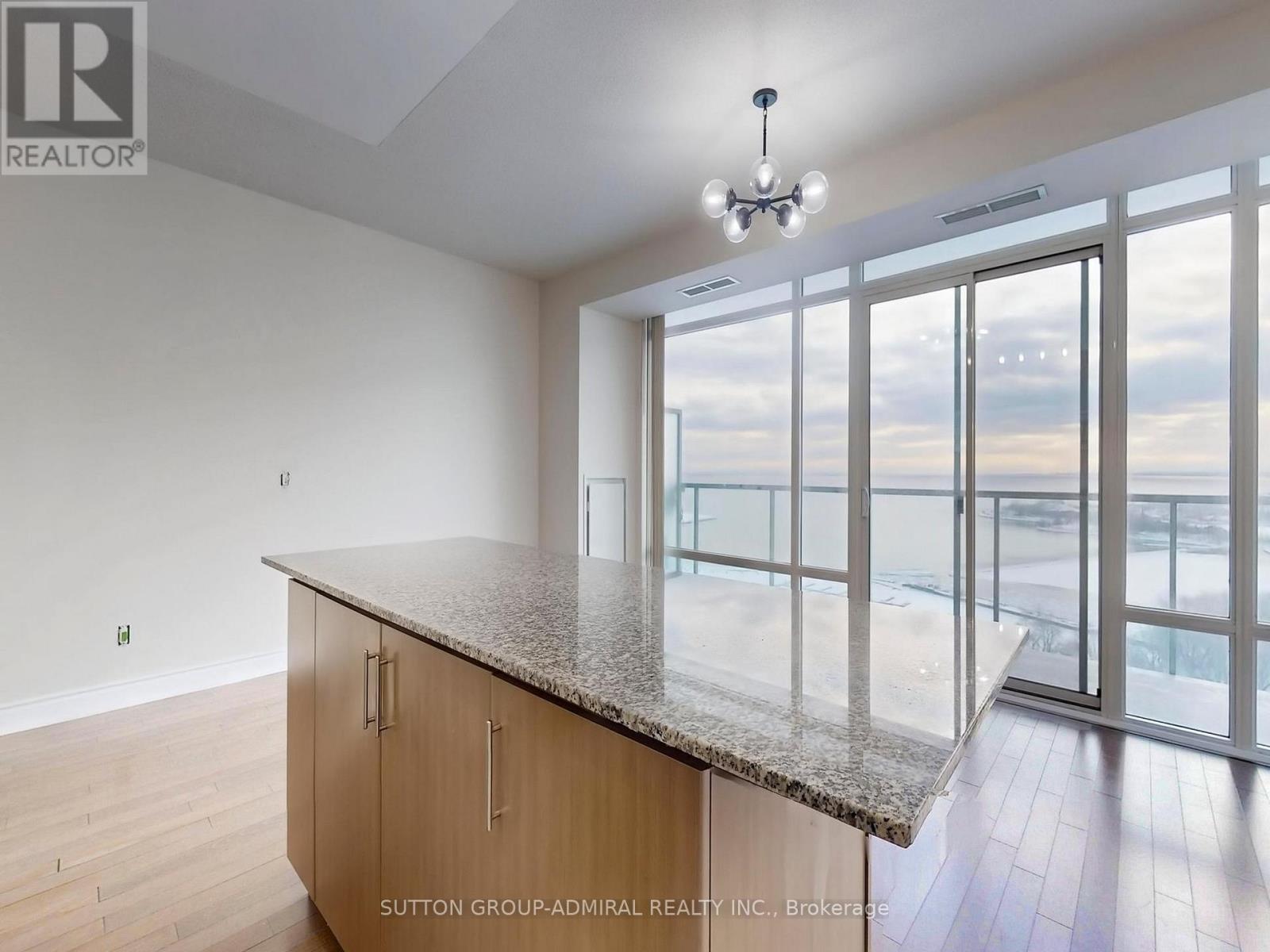 1806 - 90 Stadium Road, Toronto, Ontario  M5V 3W5 - Photo 28 - C12789554