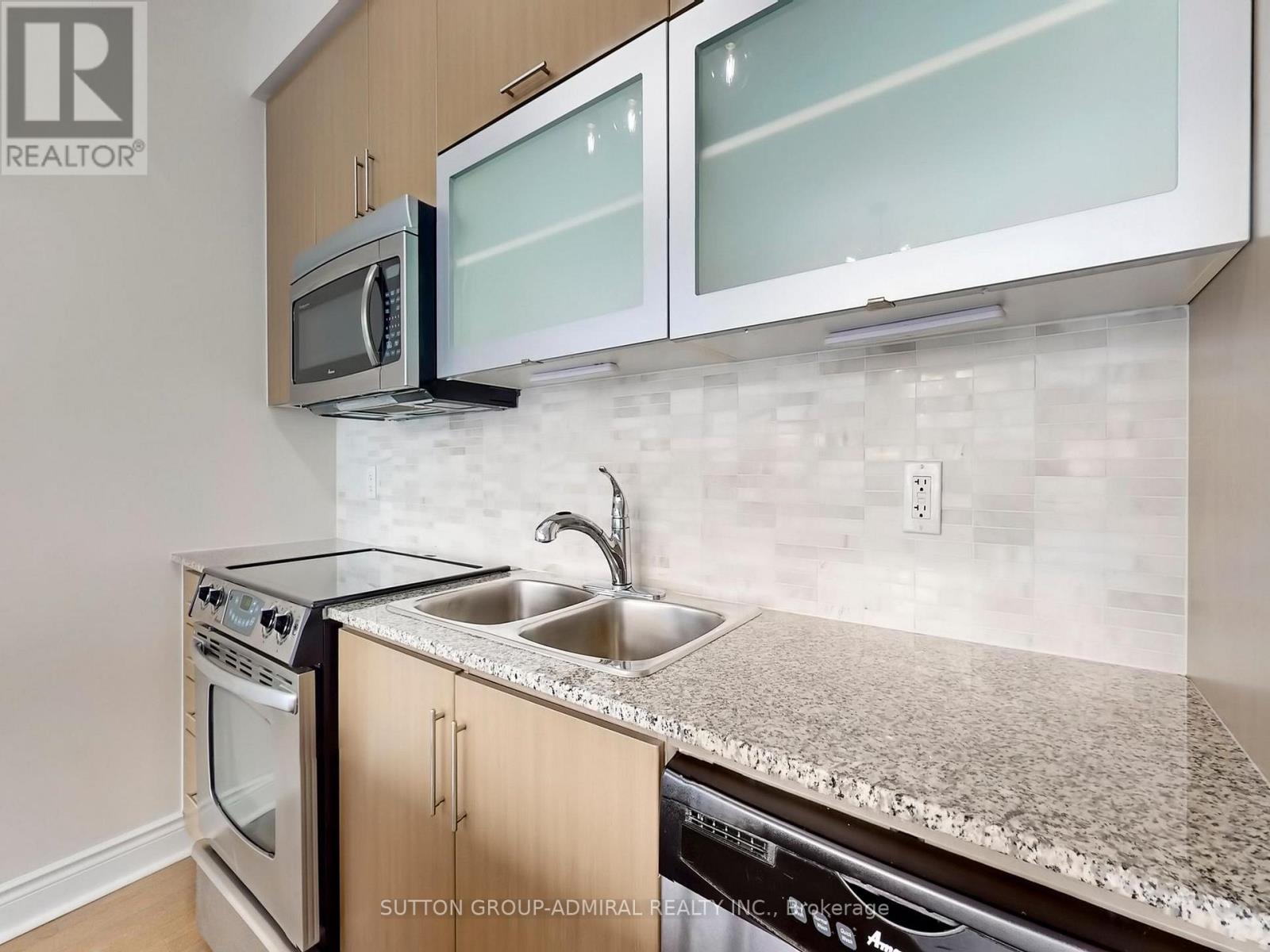 1806 - 90 Stadium Road, Toronto, Ontario  M5V 3W5 - Photo 29 - C12789554