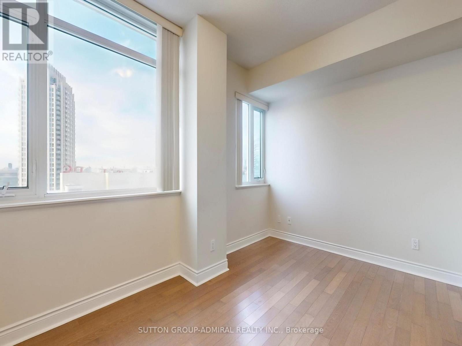 1806 - 90 Stadium Road, Toronto, Ontario  M5V 3W5 - Photo 32 - C12789554