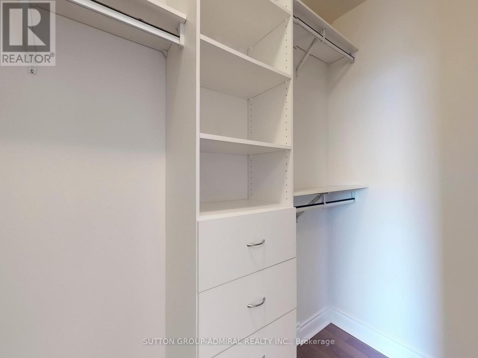 1806 - 90 Stadium Road, Toronto, Ontario  M5V 3W5 - Photo 35 - C12789554