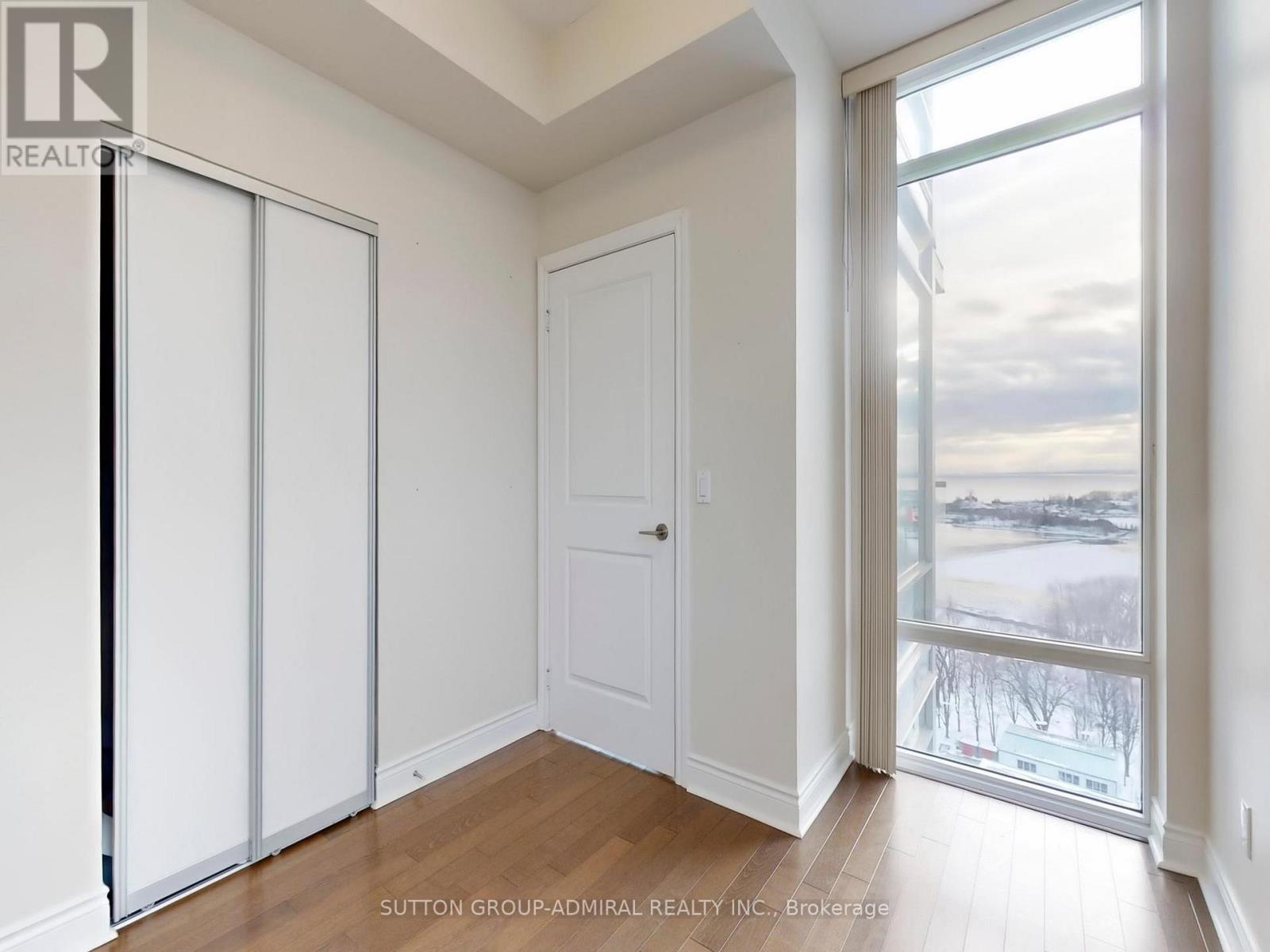 1806 - 90 Stadium Road, Toronto, Ontario  M5V 3W5 - Photo 37 - C12789554