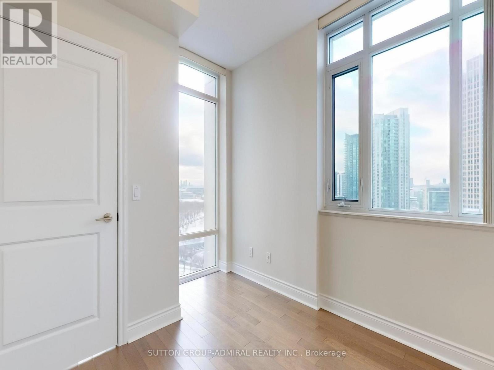 1806 - 90 Stadium Road, Toronto, Ontario  M5V 3W5 - Photo 38 - C12789554