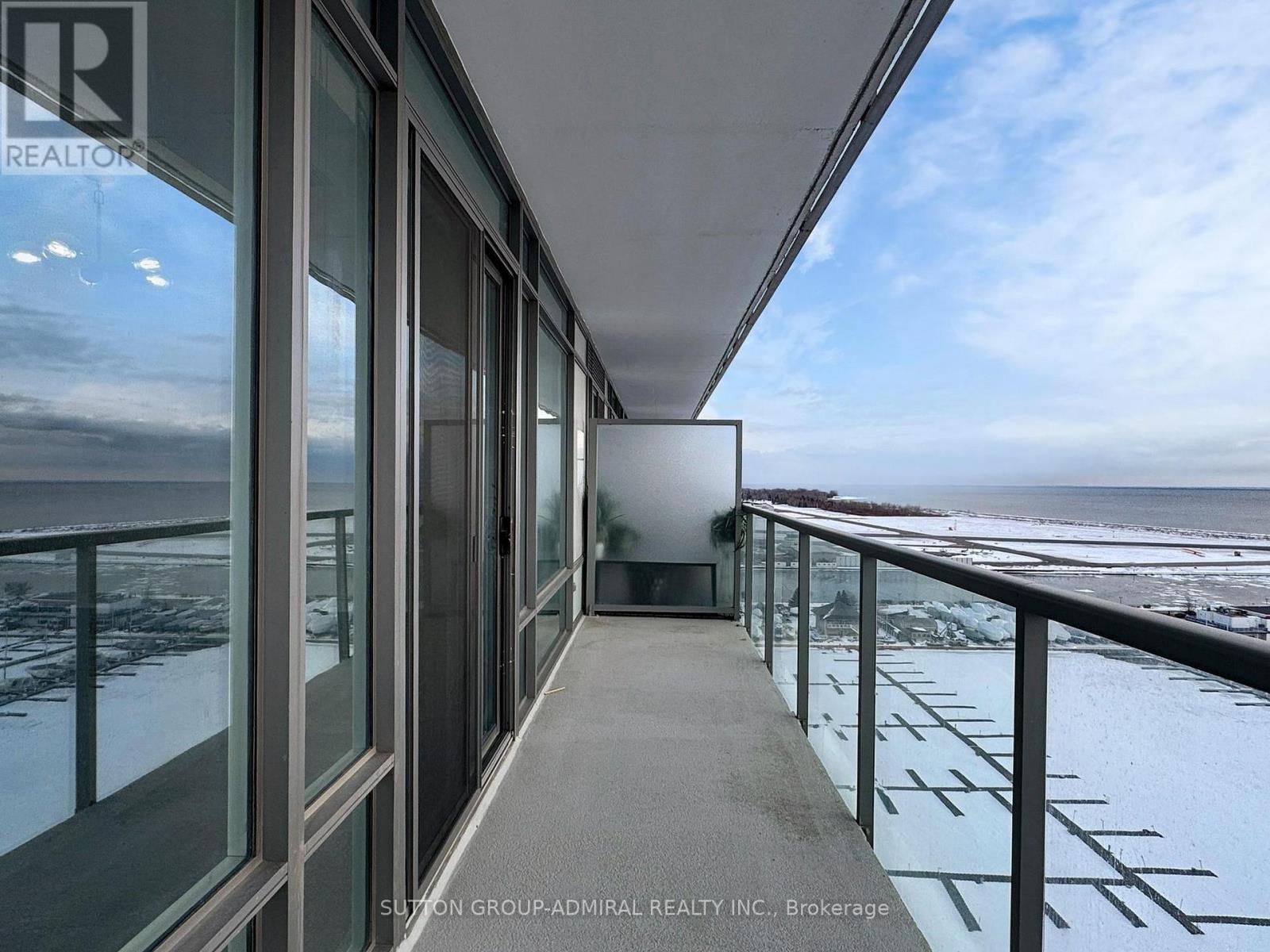 1806 - 90 Stadium Road, Toronto, Ontario  M5V 3W5 - Photo 42 - C12789554