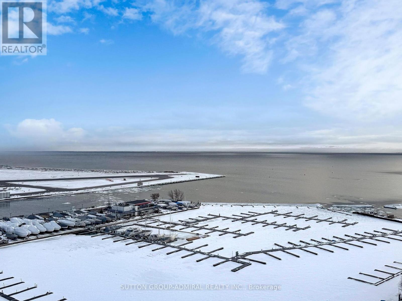 1806 - 90 Stadium Road, Toronto, Ontario  M5V 3W5 - Photo 45 - C12789554