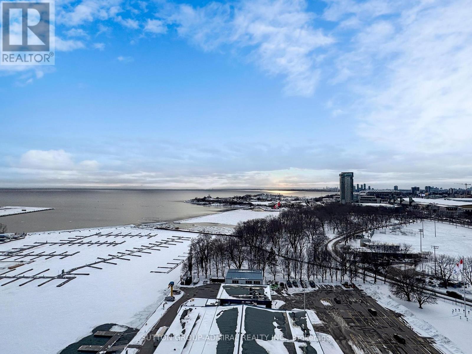 1806 - 90 Stadium Road, Toronto, Ontario  M5V 3W5 - Photo 46 - C12789554