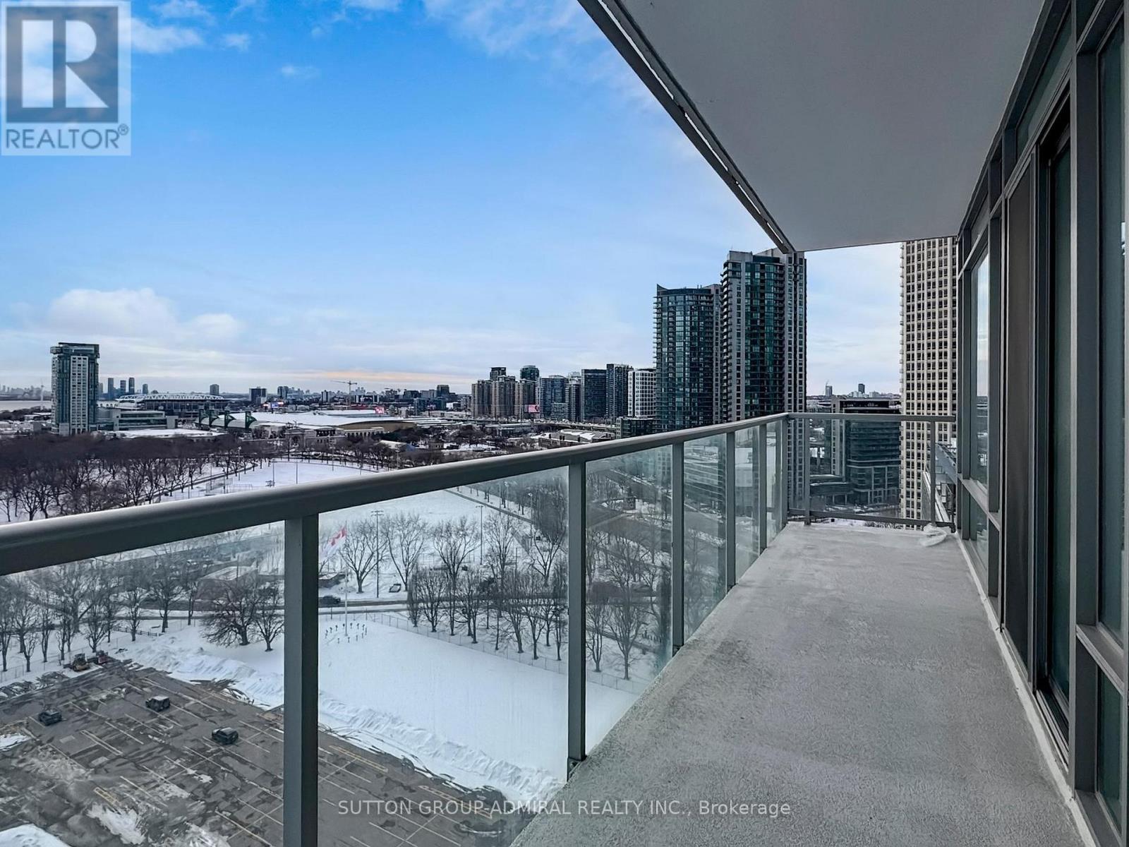 1806 - 90 Stadium Road, Toronto, Ontario  M5V 3W5 - Photo 49 - C12789554