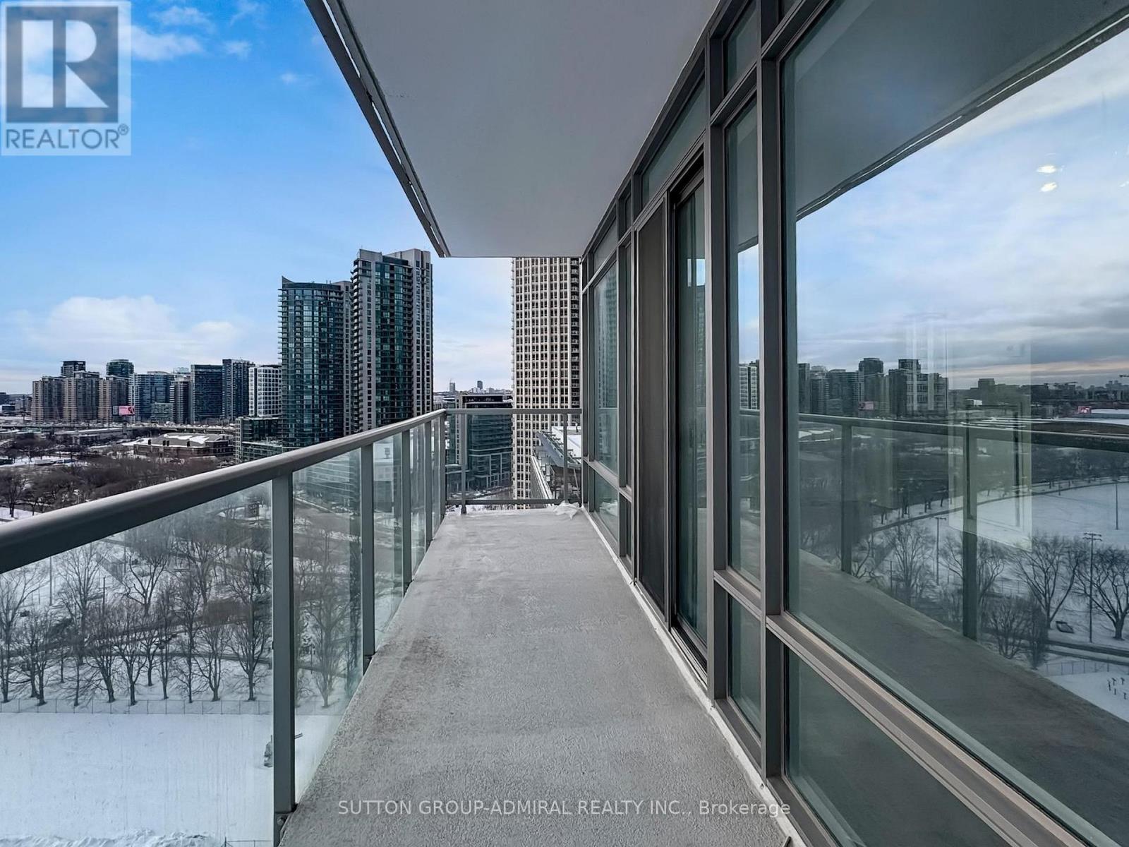 1806 - 90 Stadium Road, Toronto, Ontario  M5V 3W5 - Photo 50 - C12789554