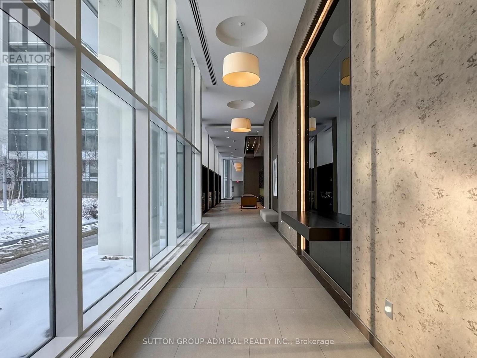 1806 - 90 Stadium Road, Toronto, Ontario  M5V 3W5 - Photo 12 - C12789556