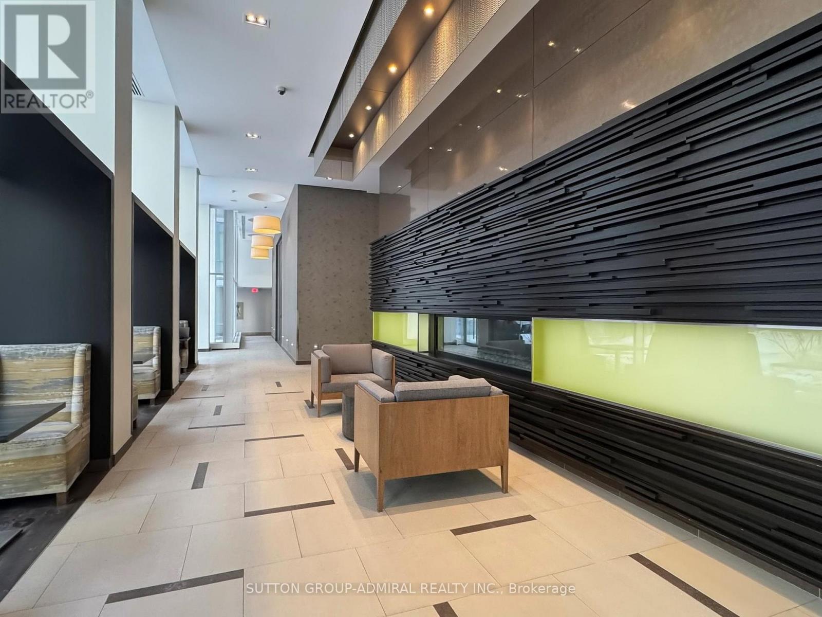 1806 - 90 Stadium Road, Toronto, Ontario  M5V 3W5 - Photo 13 - C12789556