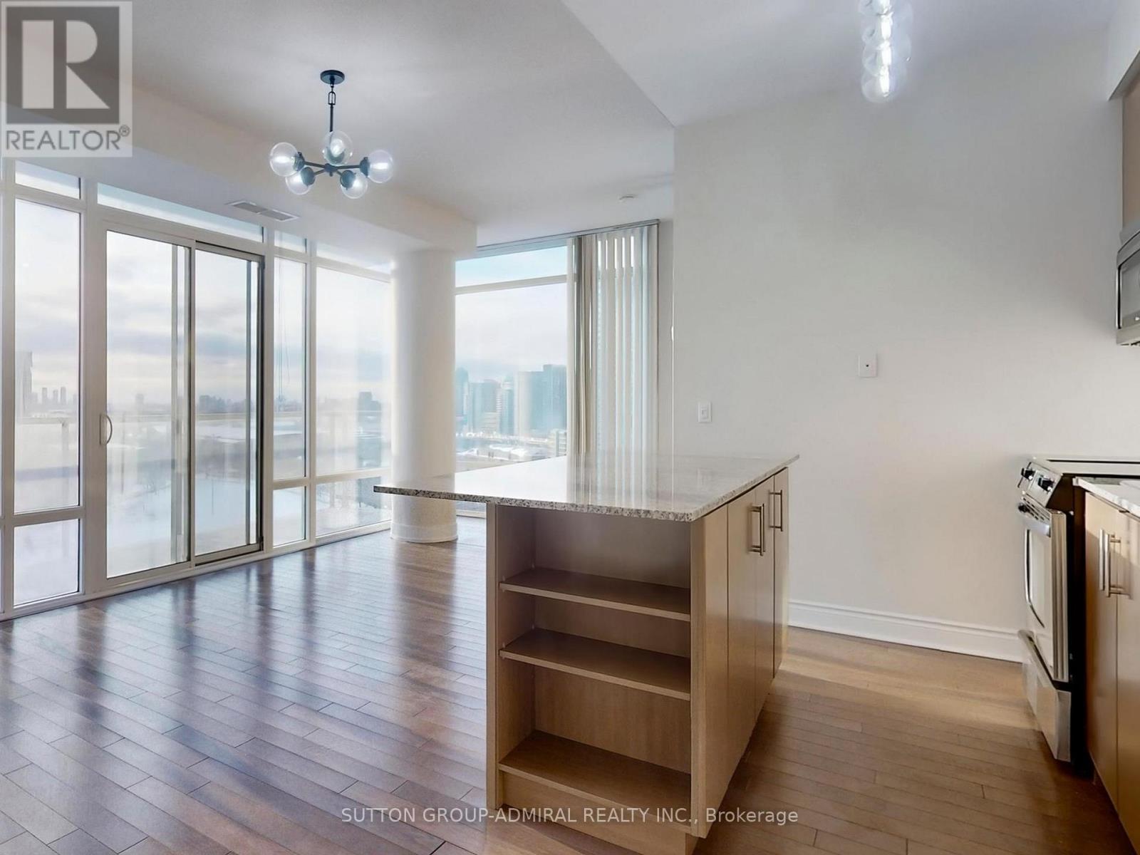 1806 - 90 Stadium Road, Toronto, Ontario  M5V 3W5 - Photo 16 - C12789556