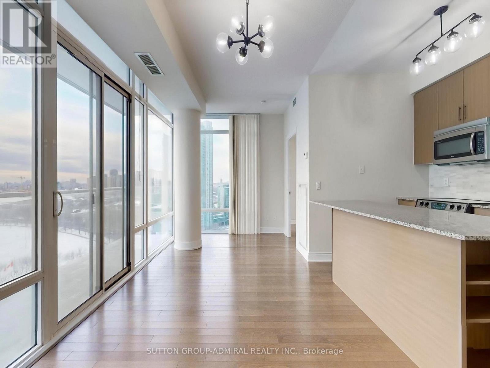 1806 - 90 Stadium Road, Toronto, Ontario  M5V 3W5 - Photo 22 - C12789556