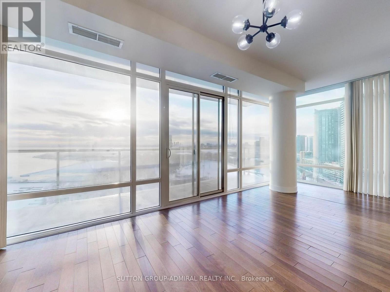 1806 - 90 Stadium Road, Toronto, Ontario  M5V 3W5 - Photo 23 - C12789556