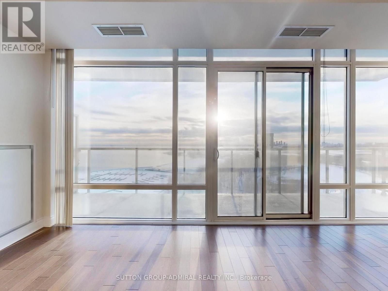 1806 - 90 Stadium Road, Toronto, Ontario  M5V 3W5 - Photo 24 - C12789556