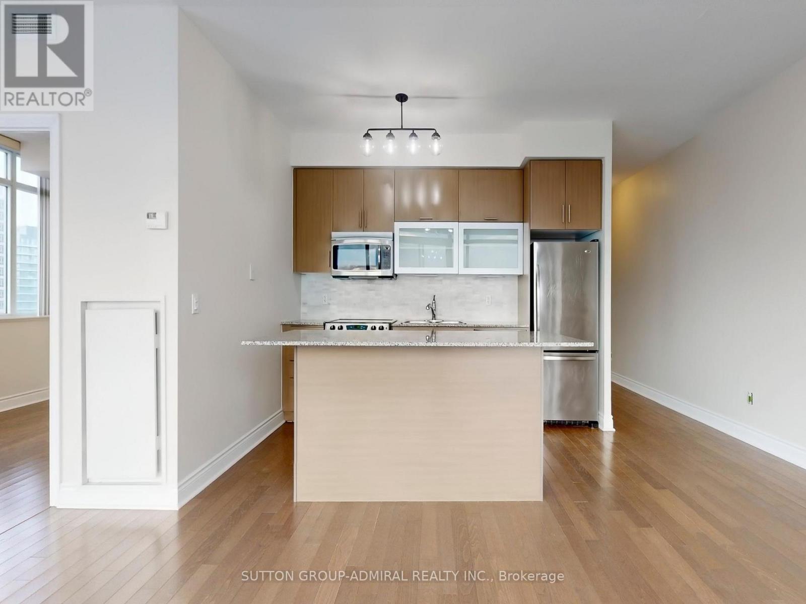 1806 - 90 Stadium Road, Toronto, Ontario  M5V 3W5 - Photo 25 - C12789556