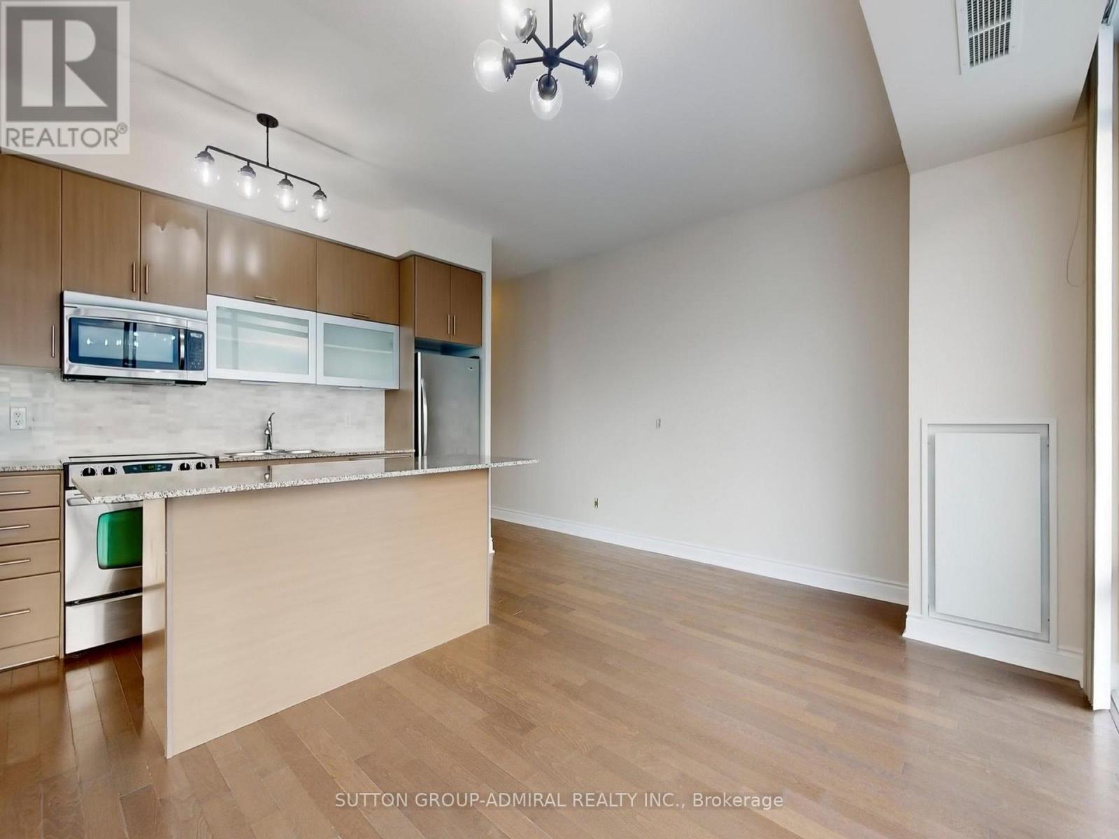 1806 - 90 Stadium Road, Toronto, Ontario  M5V 3W5 - Photo 26 - C12789556