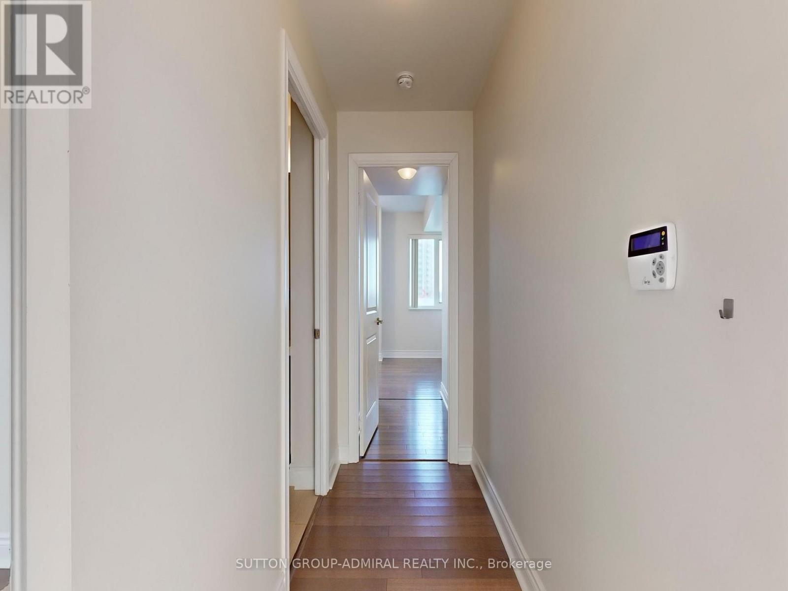 1806 - 90 Stadium Road, Toronto, Ontario  M5V 3W5 - Photo 31 - C12789556