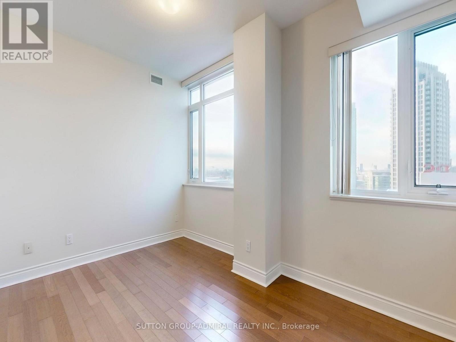 1806 - 90 Stadium Road, Toronto, Ontario  M5V 3W5 - Photo 33 - C12789556