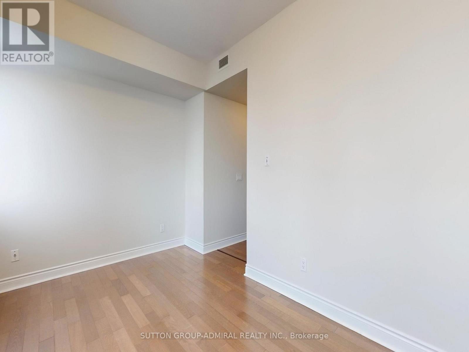 1806 - 90 Stadium Road, Toronto, Ontario  M5V 3W5 - Photo 34 - C12789556