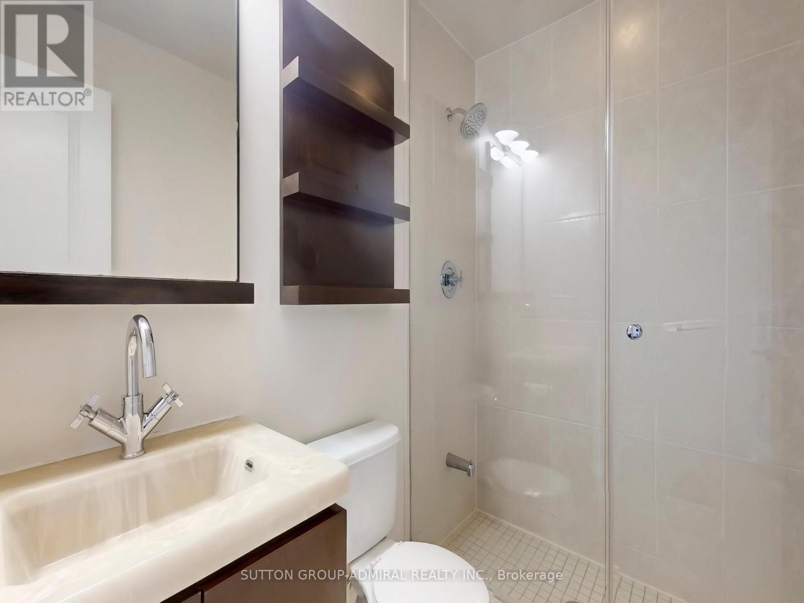 1806 - 90 Stadium Road, Toronto, Ontario  M5V 3W5 - Photo 36 - C12789556