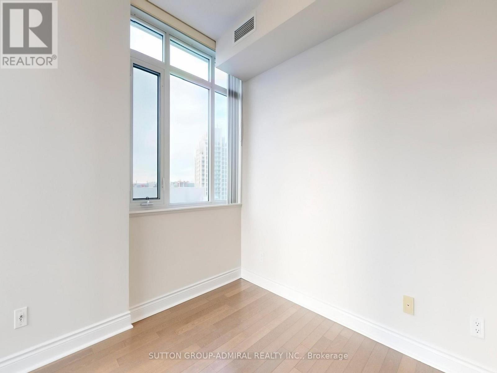 1806 - 90 Stadium Road, Toronto, Ontario  M5V 3W5 - Photo 39 - C12789556