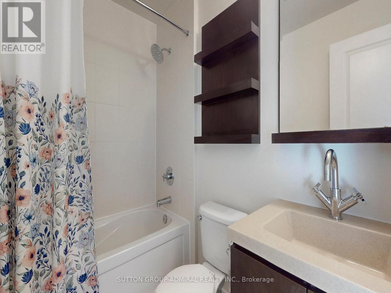 1806 - 90 Stadium Road, Toronto, Ontario  M5V 3W5 - Photo 40 - C12789556