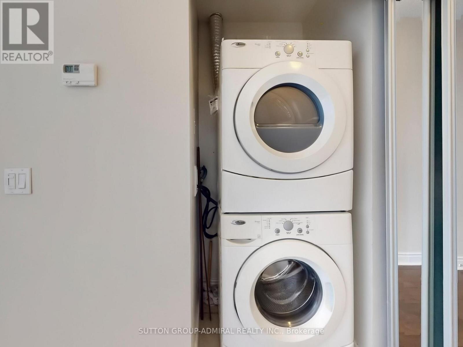 1806 - 90 Stadium Road, Toronto, Ontario  M5V 3W5 - Photo 41 - C12789556