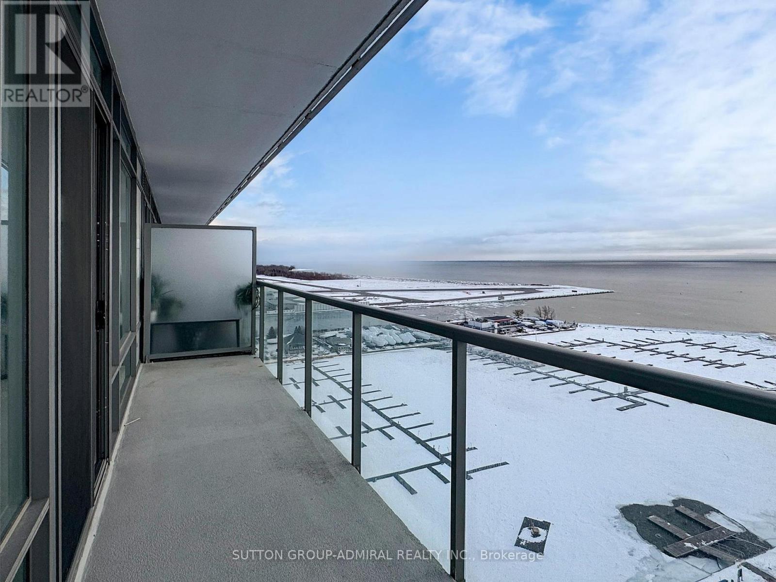 1806 - 90 Stadium Road, Toronto, Ontario  M5V 3W5 - Photo 43 - C12789556