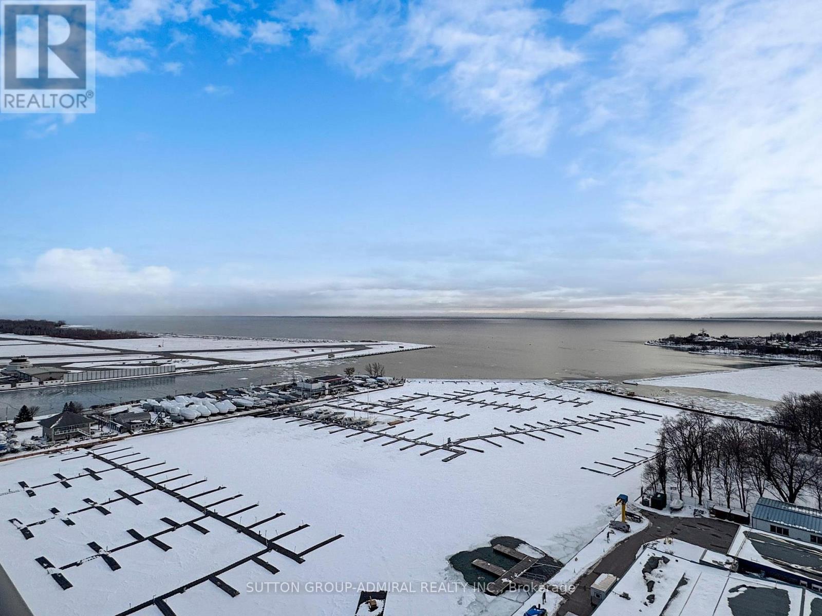 1806 - 90 Stadium Road, Toronto, Ontario  M5V 3W5 - Photo 44 - C12789556