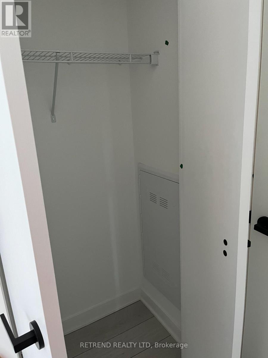 2509 - 55 Charles Street E, Toronto (Church-Yonge Corridor), Ontario  M4Y 0J1 - Photo 11 - C12789568