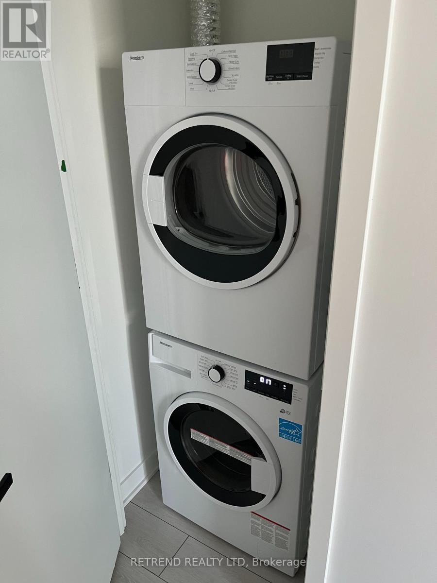 2509 - 55 Charles Street E, Toronto (Church-Yonge Corridor), Ontario  M4Y 0J1 - Photo 12 - C12789568