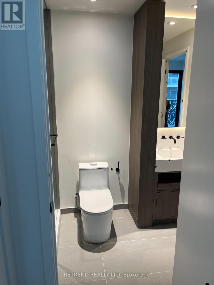 2509 - 55 Charles Street E, Toronto (Church-Yonge Corridor), Ontario  M4Y 0J1 - Photo 13 - C12789568