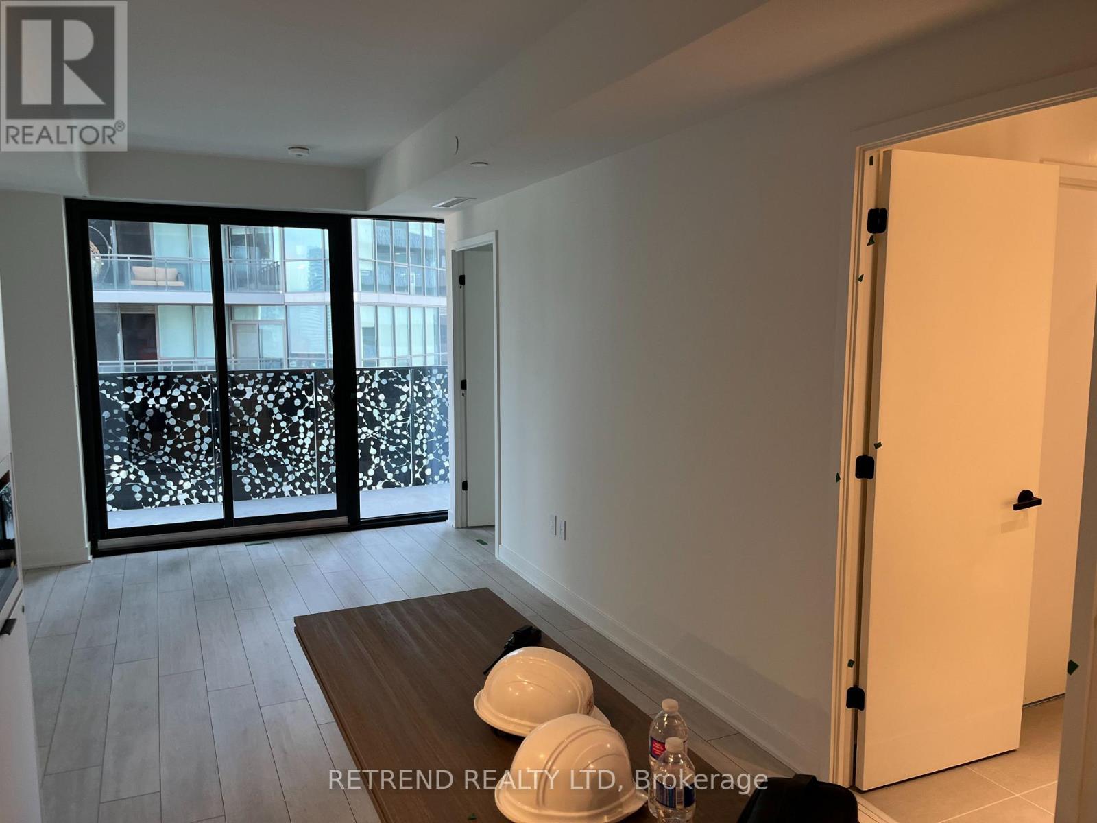 2509 - 55 Charles Street E, Toronto (Church-Yonge Corridor), Ontario  M4Y 0J1 - Photo 4 - C12789568