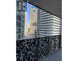 2509 - 55 CHARLES STREET E, Toronto, Ontario