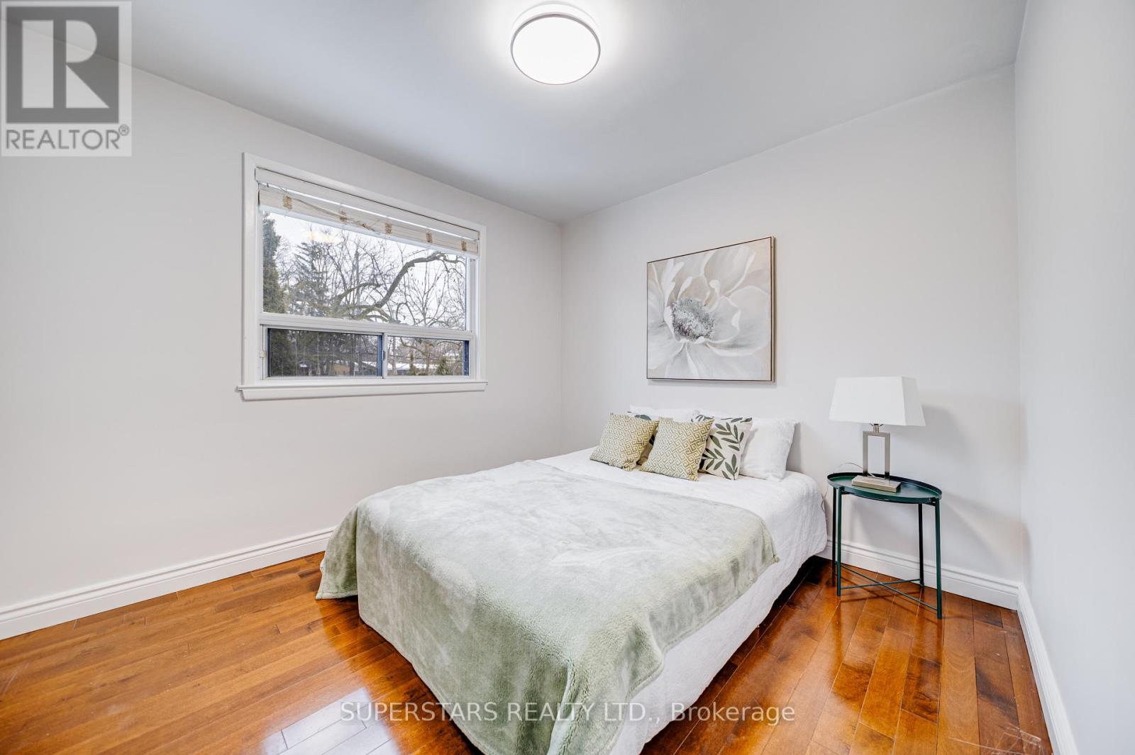 5 Terrington Court, Toronto, Ontario  M3B 2J9 - Photo 12 - C12789580