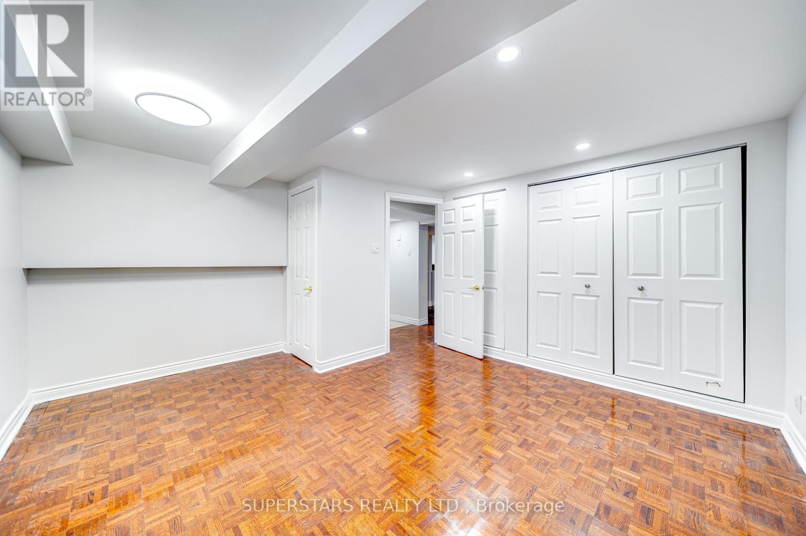 5 Terrington Court, Toronto, Ontario  M3B 2J9 - Photo 18 - C12789580