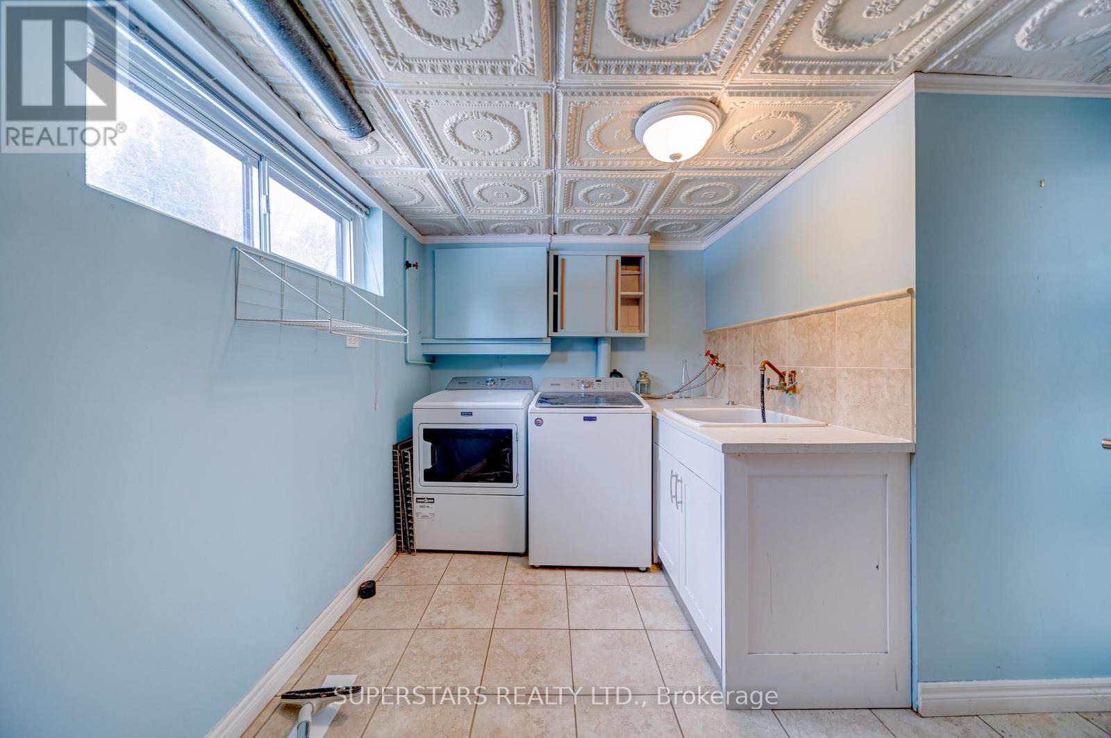 5 Terrington Court, Toronto, Ontario  M3B 2J9 - Photo 20 - C12789580