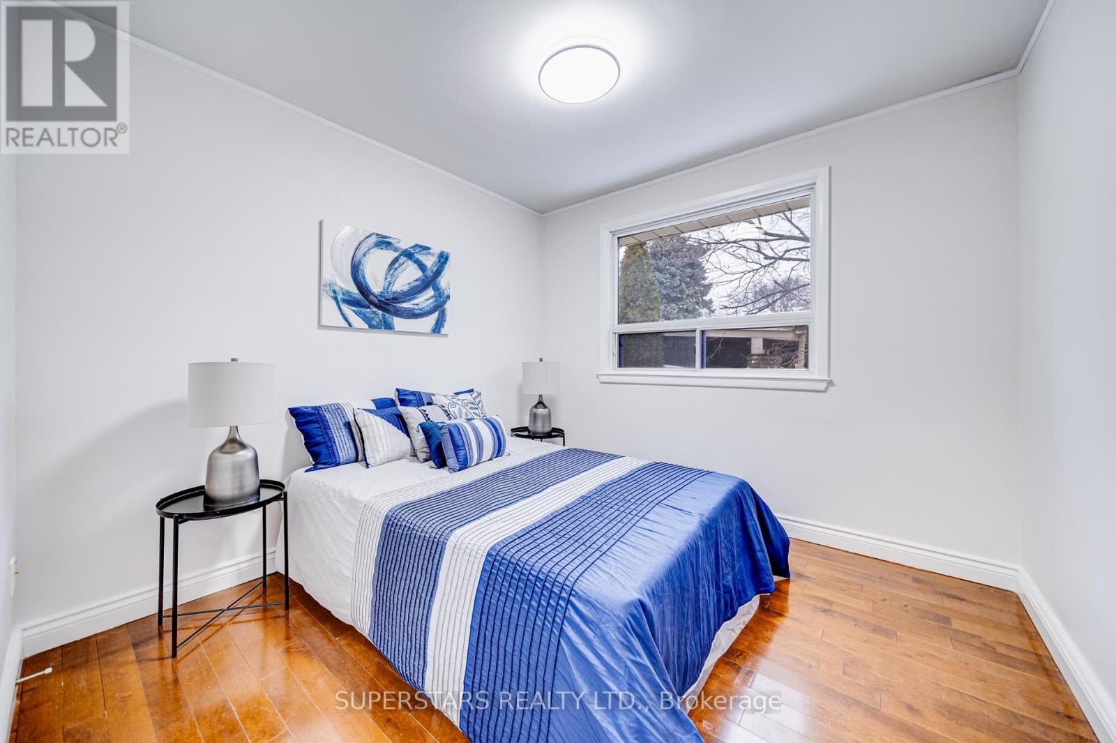 5 Terrington Court, Toronto, Ontario  M3B 2J9 - Photo 11 - C12789592